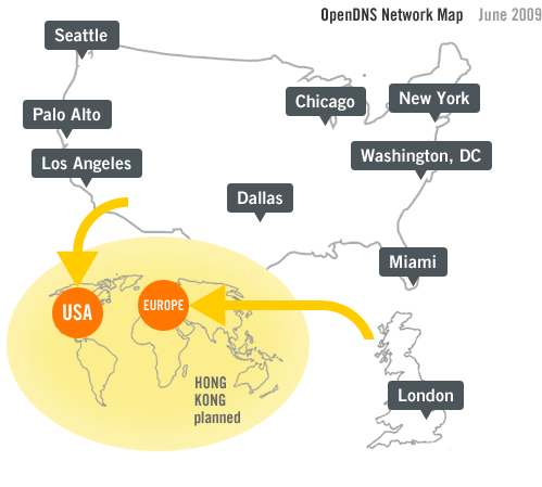 http://www.opendns.com/img/network_map.gif
